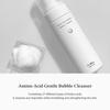 [Dr.Althea] Amino Acid Gentle Bubble Cleanser 140ml