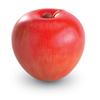 Learning Resources Math Learning Fractions with Ages 5 and Authentic Materials Apples, Up, LER0904,