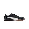 PUMA BELLA T-Toe Unisex Casual Shoes