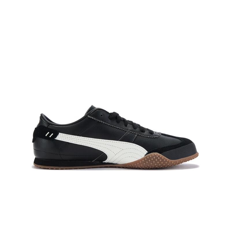 PUMA BELLA T-Toe Unisex Casual Shoes