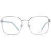 Ladies' Spectacle frame Locman LOCV005 57GRN