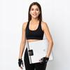 Analytical Bathroom Scale 57 Parameters Apple Health, Google Fit, WIFI