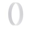 Elastic Toe Valgus Corrective Belt Silicone Thumb Straightening Strap  Pedicure