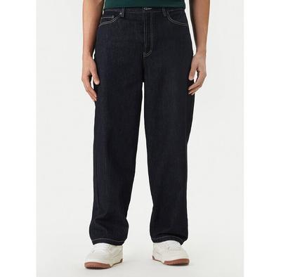 Element Big 5 Denim Rinse Jeans