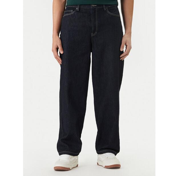 Джинсы Element Big 5 Denim Rinse EU 32