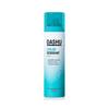 Desodorante Spray Daily Cooling Fit — 150 ml (1 pc)