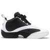 Reebok Answer 4 'White Black' Sneakers FY9691