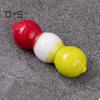Portable Chopstick Holder Stable Durable Vegetable Shaped Chopsticks Stand