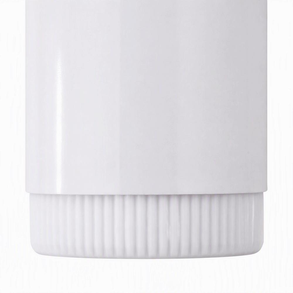 10PCS Tube Form Woodwind Accessory Vaseline Cleaning Care Product For Woodwind Instruments
