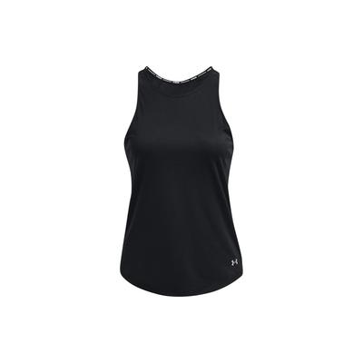 Oberteile – Tanktops & Oberteile