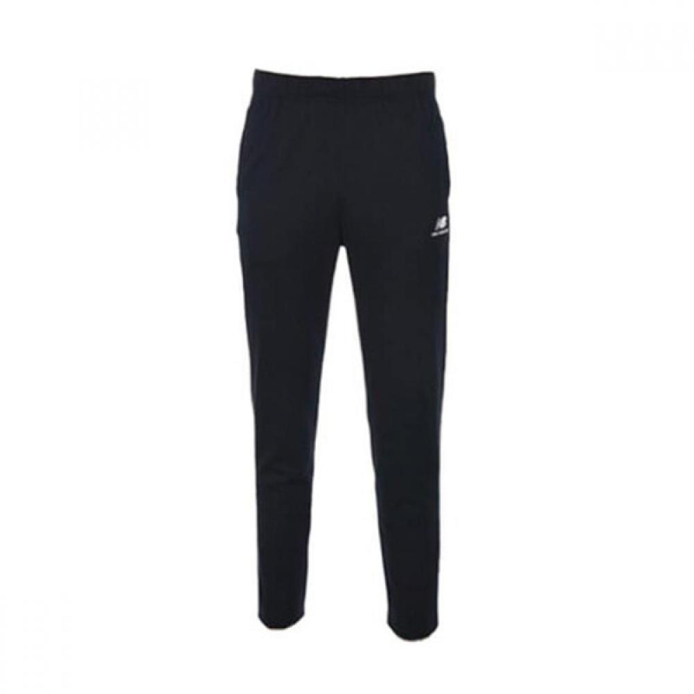 

Брюки New Balance Kqj Nbmldb1193 19 Uni Single Mesh 70