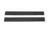 Universal Door Sills DDU (4 Pcs, Mat) Front 45*5cm, Rear 13*5cm