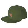 Fashion Positano Late Sunsets Flat Brim Sun Hat  Couples Going Out Hats For Women