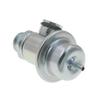 Fuel Pressure Regulator 17107485 For Buick Skylark Chevrolet Beretta Oldsmobile