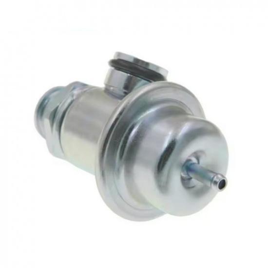 Fuel Pressure Regulator 17107485 For Buick Skylark Chevrolet Beretta Oldsmobile