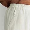 Dedra Kenolin Straight Pants Ptf3127