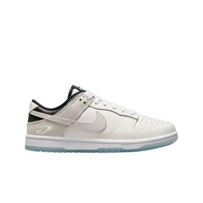 (w) Dunk Low Se Phantom Sail
