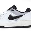 Nike Pantofi Full Force Low Fb1362 101