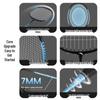 ANTA Badminton Racket Series