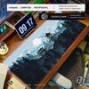 Mountain Forest Pagoda Torii Mouse Pad Laptop Moon Clouds Gaming Keyboard Rug XXL Anime Mousepad PC Landscape HYBXAXC Desk Mat