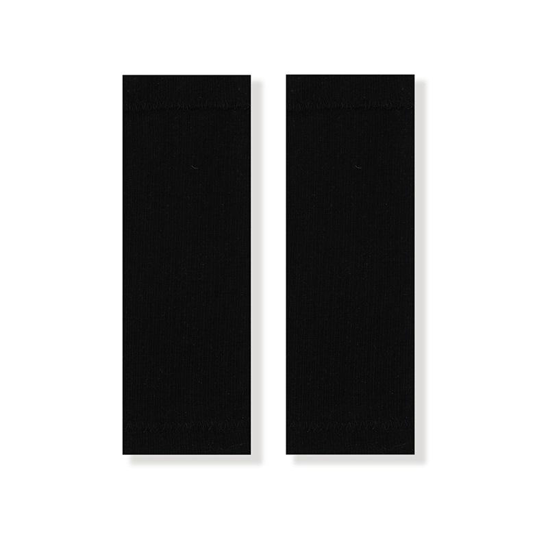 Breathable Wrist & Elbow Support for Men and Women - Summer Thin Design, Joint Warmth, Cold Protection, Ideal for Postpartum and Sports Use