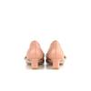 DakS Women S 5cm Faux Leather pumpS dlf509lS59  Pink 
