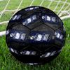 Birming-ham Football Club Printed Size 5 Soccer Balls, High-Quality, Anti-Slip, Protective Football, A Unique Gift , Birthdays, Christmas Gifts