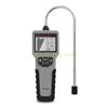 462A Electronic Brake Fluid Tester Universal Oil Moisture Meters Car Testing Tool 12V