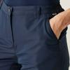 Regatta 3/4 Trousers Chaska III