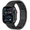 Apple Watch Band Series 11: One-Bead Removable Magnetic Steel Band for Ultra3