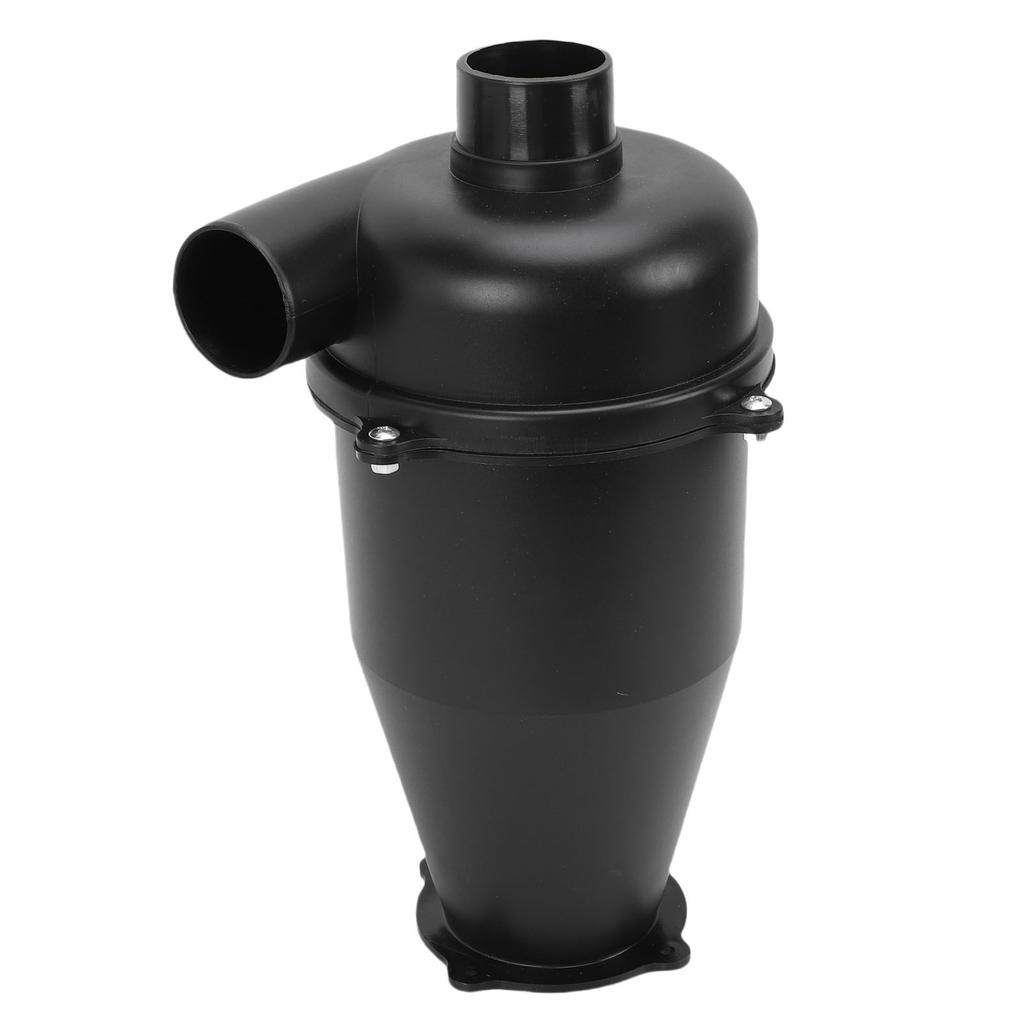 Staubabscheider mit Abdichtung für Nass-Trockensauger Hohe Leistung