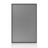 Waterproof Cabinet Protectors Liner Multi-functional Washable Shelf Mats Under Sink Mats  Kitchen
