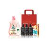 Fresh Scent Winter Cleaning Gift Set