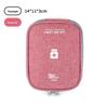 Travel Portable Medical Kit Handbag For Children Emergency First Aid Medical Bag For Kids