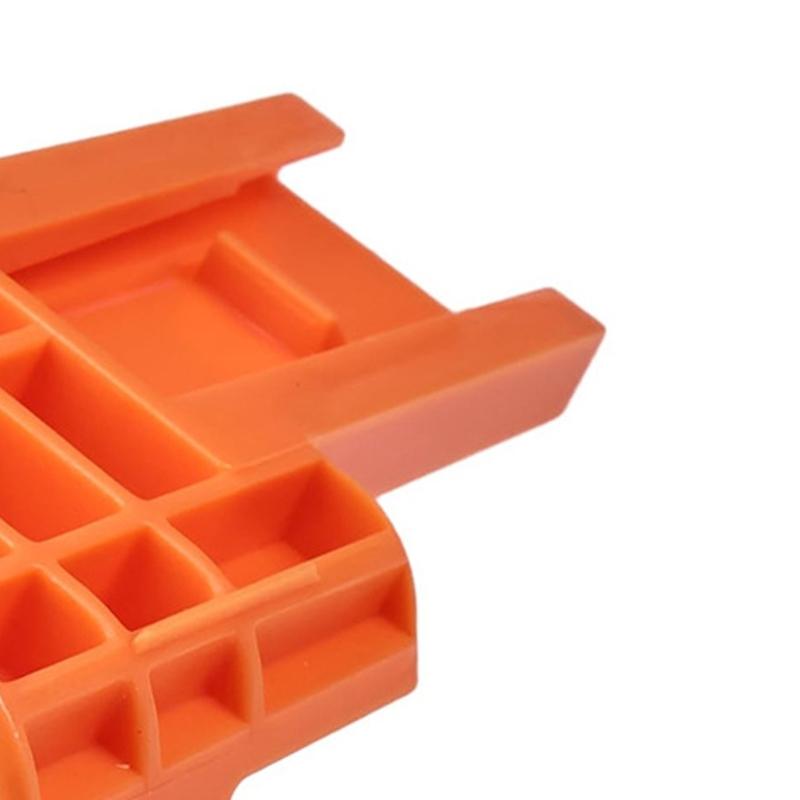 Lawn Equipment Control Knob UC21883 Replacement UC21883 For S100 S110 S120 S130 S140 S160 S170 S180 Models