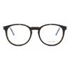 Saint Laurent Sl 106 018 Unisex Eyeglasses