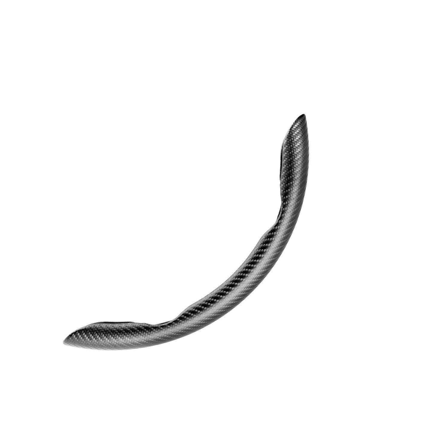 

Нескользящая, износостойкая спортивная накидка на руль с дизайном «Бабочка», набор из 3 предметов. 38cm