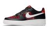 Air Force 1 Low Flanella GS 849345-004