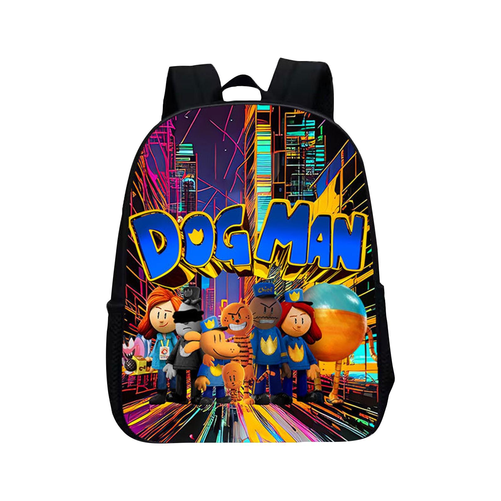 

Мультяшный школьный рюкзак легкий школьный рюкзак для ноутбука большой 15-дюймовый рюкзак маленький рюкзак One Size