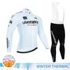 Cycling Clothes for Men Winter Cycling Man Set Bicycle Clothing Racing Bike Jerseys Cycle Jersey Road Bikes Bycicle