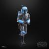Star Wars Black Series Axe Warves 6 inch (15cm) figurina de acțiune de dimensiune, pentru vârste de 4 ani și peste F5524 Autentic