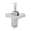 Tensioner Timing Chain Regulator for Yamaha 250 LH 250 Scooter Repair Parts Accessory