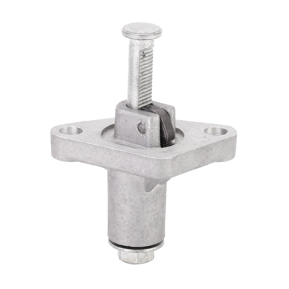 Tensioner Timing Chain Regulator for Yamaha 250 LH 250 Scooter Repair Parts Accessory