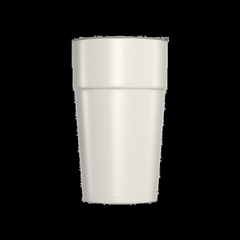 FEIWU Wujie 430ml Car Coffee Insulated Mug