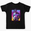 Tops – T-Shirts