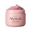 Arencia Rosehip Rice Mochi Cleanser 120g