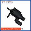 Car Vacuum Valve Solenoid 25183354 For Chevrolet Aveo Epica Daewoo Lanos Matiz Lacetti New 96440655 96350594 96333470