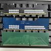 Universal Laptop To Desktop Memory Adapter Card Compatible with DDR3 DDR4 DDR5 SO-DIMM To PC DIMM Connection