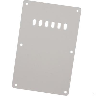 Příslušenství pro kytary – Náhradní díly pro kytary