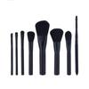 Stroke of Beauty - Set of 8: Makeup Brush